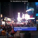 Download Robotvision Cell Phone Software